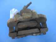 Bremssattel rechts vorne Saab 9-3 Cabriolet (YS3D)