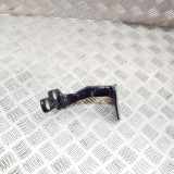 Heckklappescharnier rechts LAND ROVER RANGE ROVER IV (L405) 3.0 D 4x4 CPLA-429A14-A