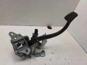 Kupplungspedal Opel Vectra C CC (Z02) 869619858