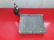 A/C Matrix Heater VOLVO V40 Hatchback D3