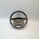 Lenkrad Mercedes-Benz C-Klasse (W203) A2034601003