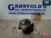 Abgasrückführventil VW Touran (1T1, 1T2) 038129637D