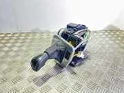 Gangschaltmechanismus FORD GALAXY III (CK) 1.5 EcoBoost 6G917C453AD