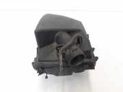 Luftfiltergehäuse Volvo V70 III (135) 31274475