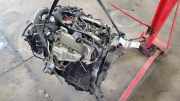 Motor MERCEDES-BENZ A (W176) A 220 CDI (176.003) 651930