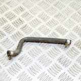 Schlauch Kühlung MERCEDES-BENZ SL (R129) 500 SL (129.066) 1298320894 A1298320894