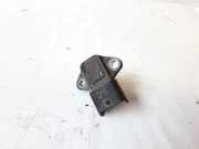 MAP-Sensor KIA SORENTO I (JC) 2.5 CRDi 9490930502