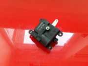 Regelventile für Innenraumheizung NISSAN X-TRAIL (T31) 2.0 dCi A24820A1400000