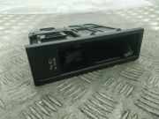 Zusätzliche Music Player-Anschlüsse VW CC (358) 2.0 TDI 5N0035342G 5N0035341H