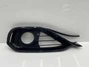 Blende Nebelscheinwerfer BMW 4er Coupe (F32, F82) 7294840