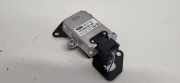 Beschleunigungssensor FORD S-MAX (WA6) 2.0 TDCi 6G913C187AG