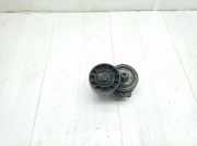Riemenspanner FORD S-MAX (WA6) 2.0 TDCi