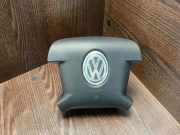Lenkrad Airbag VW TRANSPORTER V (T5) Minibus / passenger 2.5 TDI 7H0880201R 7H0880201