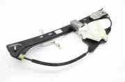 Türfensterheber hinten links VW PASSAT B8 (3G2) 1.4 GTE Hybrid 3G5839461B