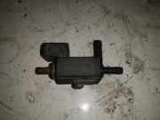 Unterdrucksteuerventil für Abgasrückführung Volvo S60 I (384) 72224005