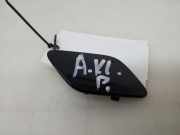 Abdeckung Abschlepphaken Mercedes-Benz A-Klasse (W169) A1698850823