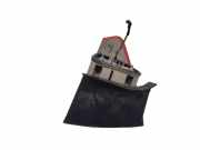 Lampenträger Heckleuchte rechts Ford Mondeo IV (BA7) 7S7113404A