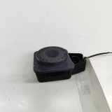 Alarmsirene AUDI A4 Avant (8W2, B9) RS4 quattro 5Q0951605B