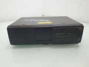 CD-Wechsler TOYOTA AVENSIS Sedan (_T25_) 2.2 D-CAT (ADT251_) 0860100911