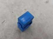 Relais NISSAN PRIMERA (P12) 1.9 dCi 252309F920