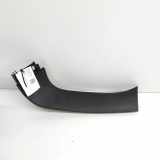 Kofferraumverkleidung BMW X7 (G07) xDrive 40 d Mild-Hybrid 7418850