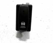 Parktronik Schalter RENAULT ESPACE IV (JK0/1_) 2.2 dCi (JK0H) 28082 308101H