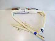 Dach SRS rechts VW GOLF PLUS (5M1, 521) 1.4 TSI 5M0880742G