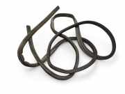 Dichtung für Koffer-/Laderaumklappe VW Transporter T5 Bus ()