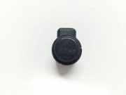 Einparkhilfe BMW 5er (F10) 9231283