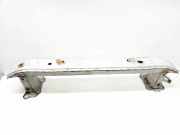 Stoßstangenbalken vorne VOLVO C70 II Cabrio D5