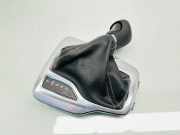 Schaltmanschette Leder OPEL INSIGNIA A Sedan (G09) 2.0 CDTI (69) 39030121