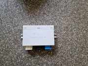 Steuergerät Einparkhilfe BMW X5 (E53) 6916407