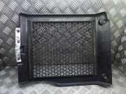 Andere Motorraumteile MAZDA CX-7 (ER) 2.3 MZR DISI Turbo l33e207b0