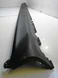 Abdeckung Seitenschweller aus Kunststoff rechts BMW X5 (E70) xDrive 35 d 10503410 7191242