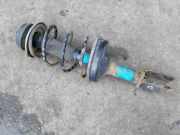 Stoßdämpfer vorne rechts RENAULT CLIO II (BB0/1/2_, CB0/1/2_) 1.4 (B/CB0C)