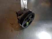 Servopumpe Mazda 6 (GG)