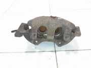 Bremssattel links vorne Mercedes-Benz M-Klasse (W164)