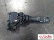 Schalter für Licht Lexus CT () 8465248190