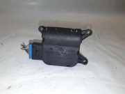 Regelventile für Innenraumheizung AUDI A4 Cabrio (8H7, B6, 8HE, B7) 2.5 TDI 663835WC 8E2820511D