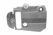 Motorabdeckung Mercedes-Benz C-Klasse (W204) A2710101267