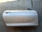 Vordere rechte Tür BMW 6 Cabrio (F12) 650 i 7228570