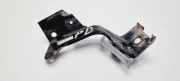 Montagesatz für Kotflügel VW Passat B5 (3B2)