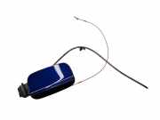 Kraftstofftankdeckel AUDI A5 Cabrio (F57) S5 quattro 8W7809906