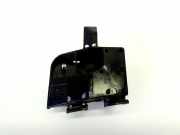 Stoßstangenhalter hinten rechts NISSAN LEAF (ZE1) Electric 852285SH0A