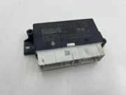 Einparkhilfe PDC Steuergerät SKODA OCTAVIA III Combi (5E5) 2.0 TDI RS 5Q0919283D