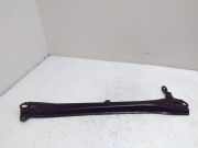 Other Front Right Chassis Parts TOYOTA PRIUS (_W5_) 1.8 Hybrid 5110747020