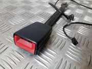 Gurtschloss VW Sharan (7N) 5N0857755D