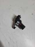 Nockenwellensensor MERCEDES-BENZ E (W212) E 220 BlueTEC 4-matic (212.011) A0051531328