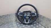 Lenkrad Land Rover Discovery Sport (L550) 3083757