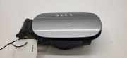 Kraftstofftankdeckel AUDI A6 Allroad (4FH, C6) 3.0 TDI quattro